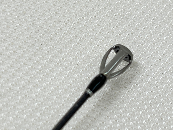 14ソアレCI4+ S709LT